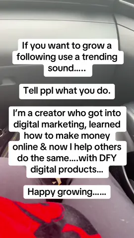 #ClimaQuenteCabeçaFria #onlinebusiness #sidehustle #financialfreedom #trending #moneytips #entrepreneurship #businessbeginners 