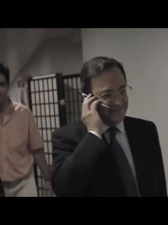 الله يخلي الريس 🔥☝🏻 #بيريز #ريال_مدريد #مدريد #اسبانيا #الريس #اغاني_مسرعه💥 #الشعب_الصيني_ماله_حل😂😂 #تعاقدات_صيفية🔥 #صفقات #foryou 