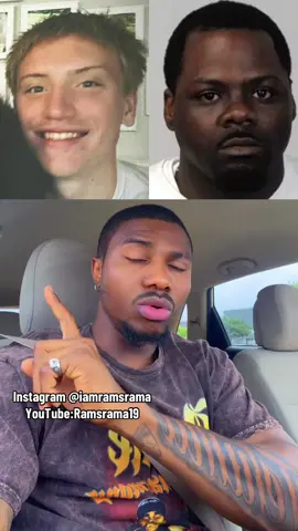 #congolaise🇨🇩 #congolaise🇨🇩 #fypシ #fypシ #fypシ #foryoupage #foryoupage #fypシ゚viral #viralvideo #fypシ゚viral #congolaise🇨🇩 