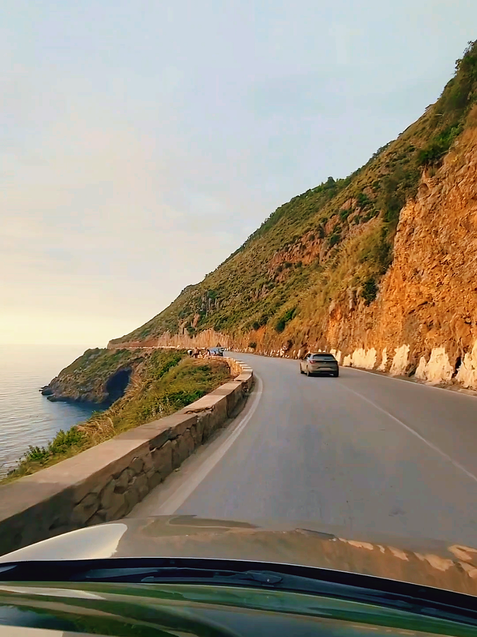 #jijel_____algér⚡❤ #fyp #foryoupage #viralvideos 