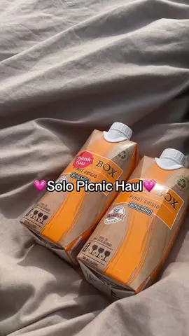 and i wasnt being messy i h8 how yall did her fr ! #solodate #thingstodoinphilly #Summer #summeractivities #picnicdate #haul 