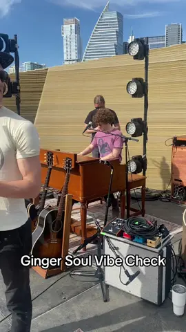 #ginger #redhead #redvelvet #musician 