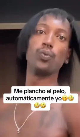 #peloplanchado #fy #parati #lol 