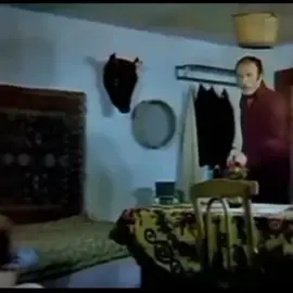 #kesfet #fyp #yeşilcam #beniöneçıkart #benimlesöyle 