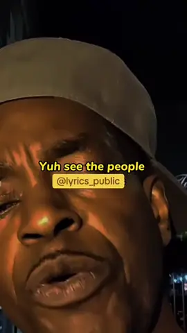 Beleive a facts people #lyrics_public #jamaicantiktok🇯🇲viral #fypppppppppppppp 