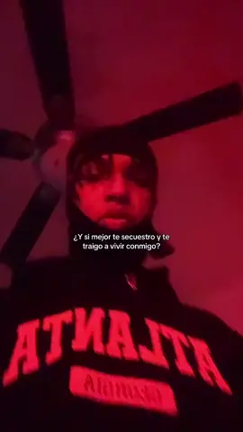 #lilalex09 #grecenscreen #parativiraltiktok #fouryou #contenido 