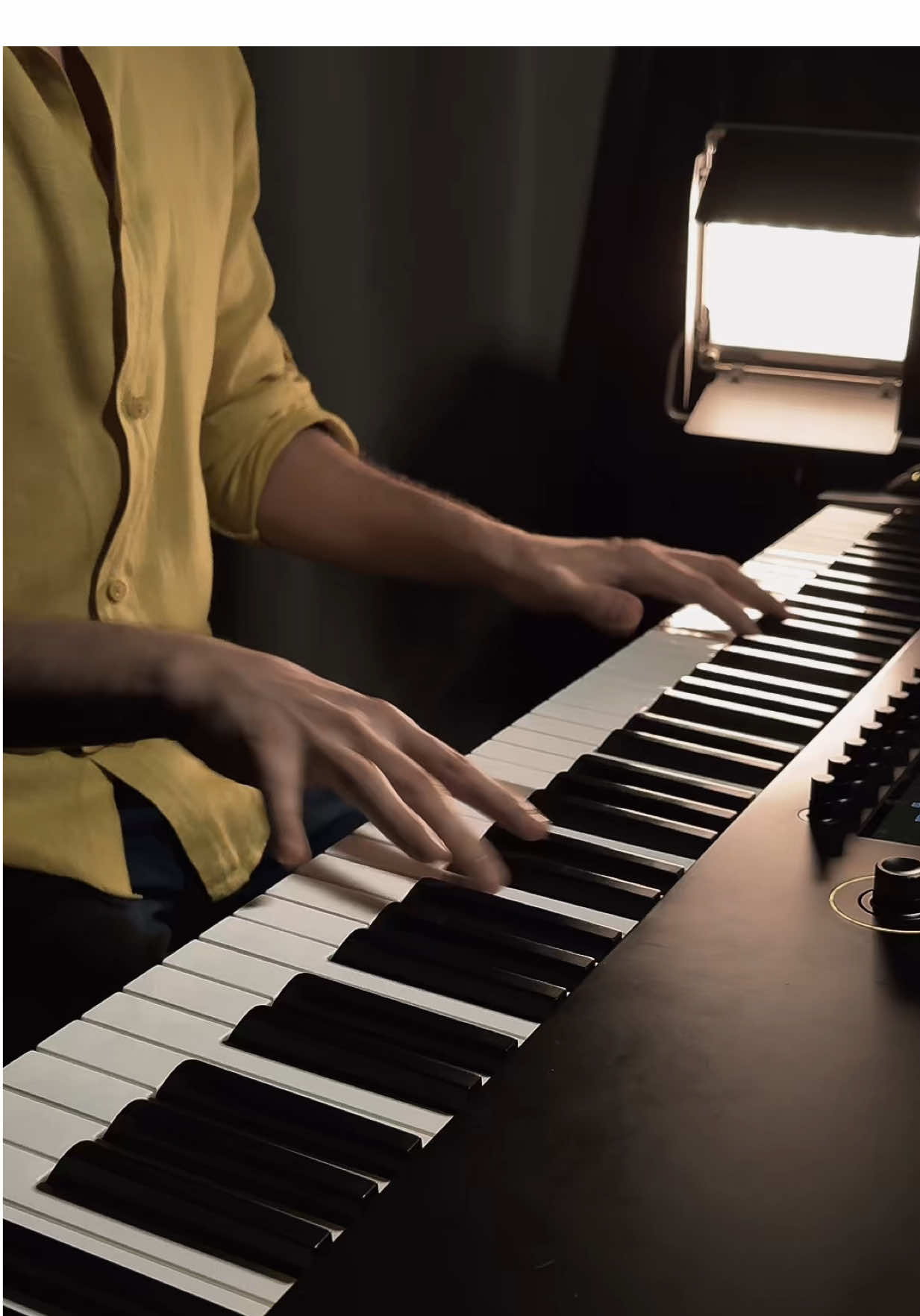 Let's have a speed race 🏃🎹 #passacaglia #speedup #pianocover #challenge #speed #piano #pianist 