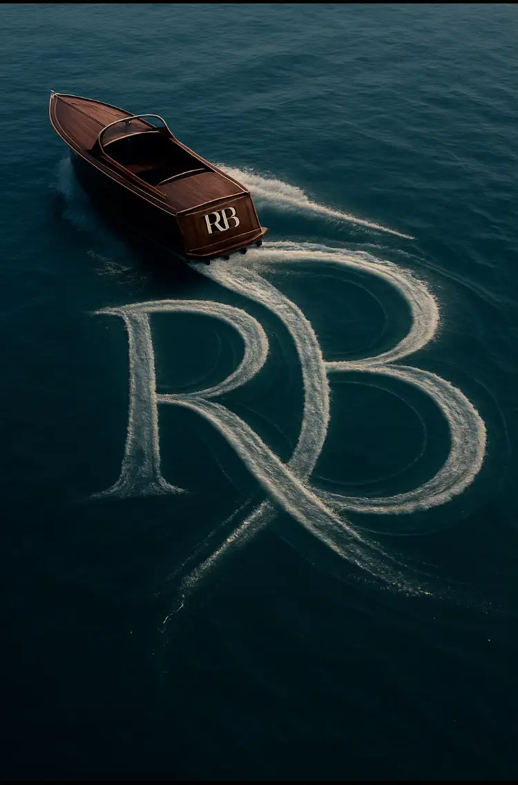 R~B#explore 