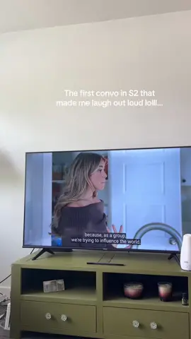 I mean he is not wrong in this clip…… #secretlivesofmormonwiveshulu #slomw #secretlivesofmormonswives #utah #momtok 