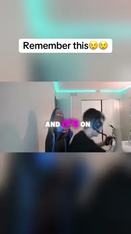 StableRonaldo songs payphone #payphone #stableronaldo #ronaldo #sing #funny #classic 