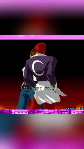 O Impossível secretão da Athena no KOF 2002 Corte do No Batidão Cast 177 especial onde celebramos os 30 anos de KOF, onde falamos da Angel que combando da mais dano que o Kim, além de ter um secretão dificílimo de executar, secretão do Seth que muita gente pensa que é inútil mas é bem util pois apesar de não tirar dano inverte os comandos e o difícil da história dos videogames: o da Athena que você quase tem que reprogramar o jogo pra conseguir executar.  #fypシ゚ #fyp #kof2002 #thekingoffighters #rugal #ioriyagami