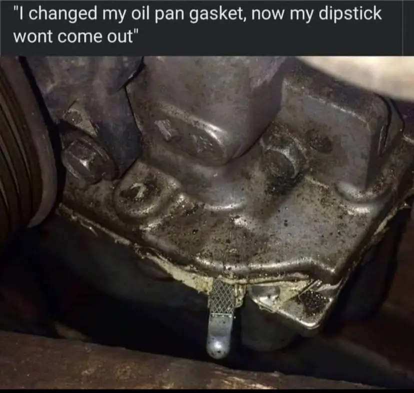 #blowthisup #fypシ #mechanicsoftiktok #memestiktok #viralvideo #truck #tiktok #foryoupage 