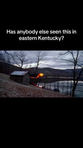 #UFCLondon #Sweet16 #StPatricksDay #FirstDayOfSpring #WorldWaterDay #NationalPuppyDay #MarchMadness #SpringBreak #Oscars #AwardSeason #FireTwister #FireWhirl #FireTornado #Wildfire #NaturalDisaster #EmergencyPreparedness #Kentucky #AppalachianMountains #GeothermalActivity #ExtremeWeather A peaceful winter getaway turns into a nightmare when a family witnesses a rare, black, ember-filled fire twister rise from the earth near their lakeside cabin in the Kentucky mountains — a terrifying anomaly fueled by underground gas and wind, moving with unnatural force through the quiet forest. Al generated content for fun.