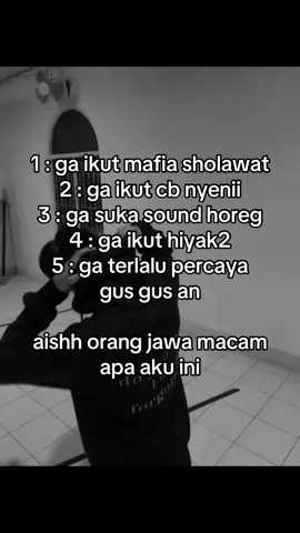 anomali introvet kh 🗿 #fyp #foryou #trendingtiktok #fyppppppppppppppppppppppp #video #anomali #masukberanda #tiktok 