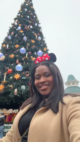 #disneylandparis30 