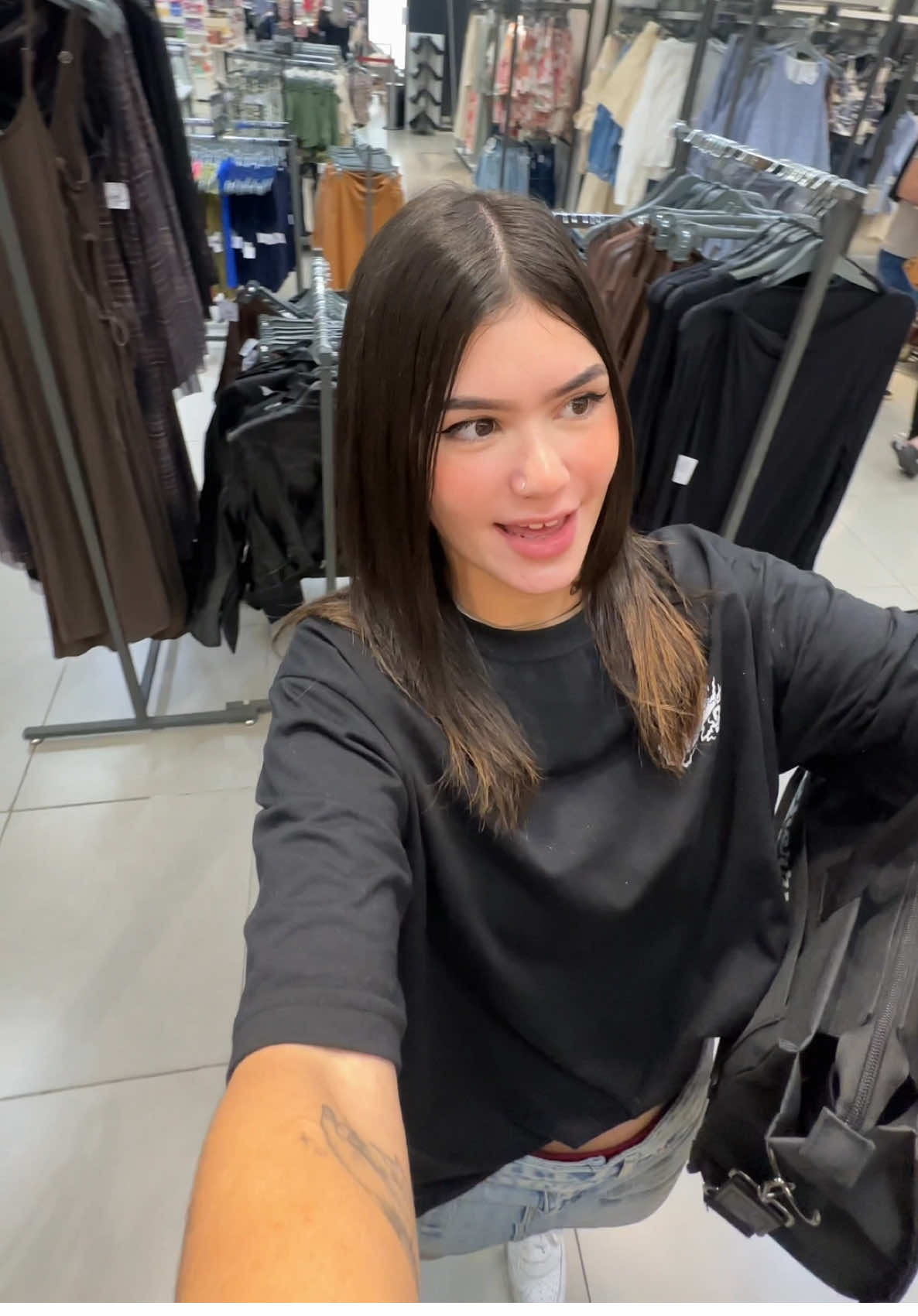 Af só coisa linda 