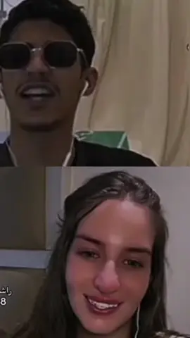 ي خساره قلبي ي تعب السنين 💔 #ي_خساره_قلبي_ي_تعب_السنين #سعود_بن_خميس_يغني #سعود_بن_خميس_صوت_جبررر♥️🎻 #سعود_بن_خميس #foryou #اكسبلور 