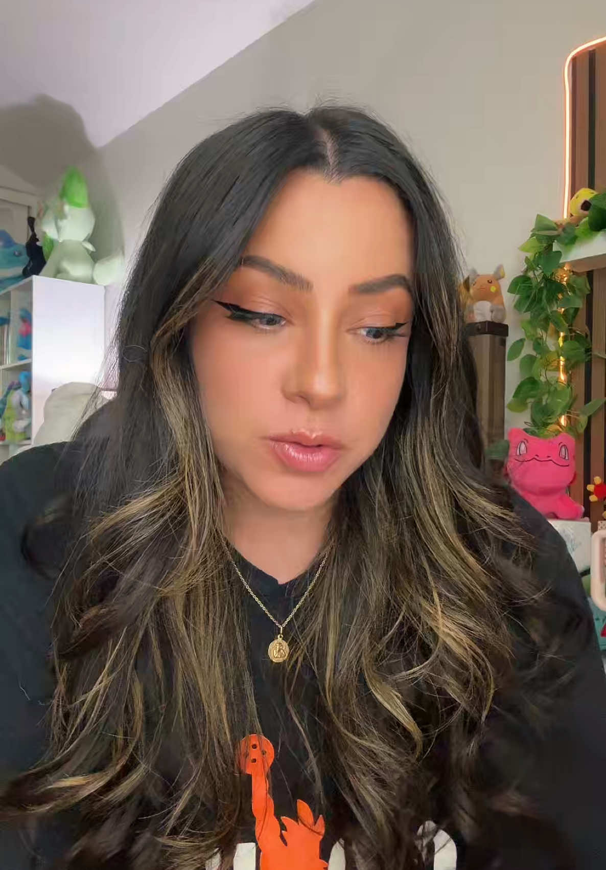 Happy Friday🤠 here’s a medical update lol #chronicillness #chronicallyill #chronicillnessawareness 