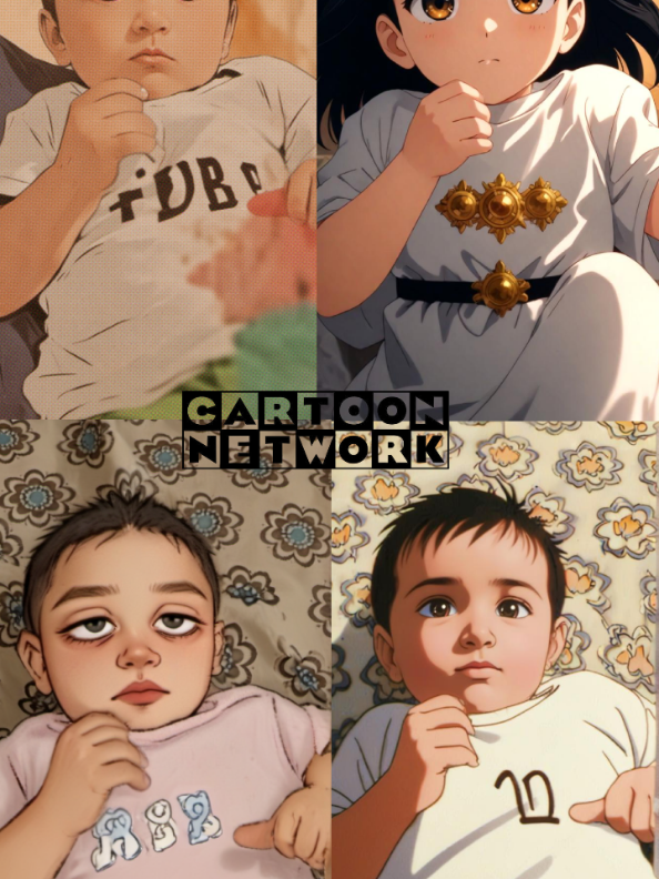 #viralvideo #ai #Love #backgroundmusic 