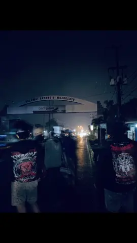 #banditshegawon #teamanjalpusat #perbatasan #jombangtimur #mojokerto #ikspi_kerasakti1980 