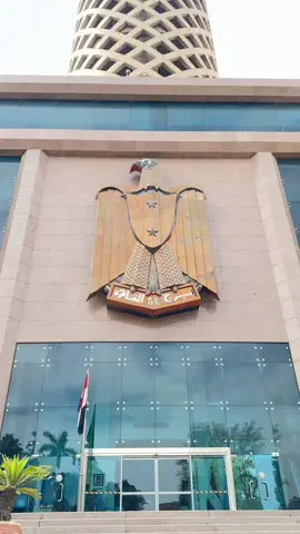 #مصر🇪🇬 #القاهرة #مطار_القاهرة_الدولي✈ #ممشى_اهل_مصر #الشعب_الصيني_ماله_حل😂😂 #الامارات_العربية_المتحده🇦🇪 #عبدالله_الحوسني #لايكات #مشاهدات_تيك_توك #تيك #تيك_توك #ستي_ستارز_مدينة_نصر #جامع_محمد_علي #في هذا اليوم ##في هذا اليوم 