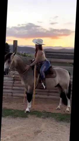 Foi Fatal! O que que eu faço agora com tanto ciúme? Conheça as mais belas acompanhantes na Fatal Model, você vai se apaixonar 🔥