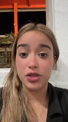 Tô desesperada com essa dívida😭