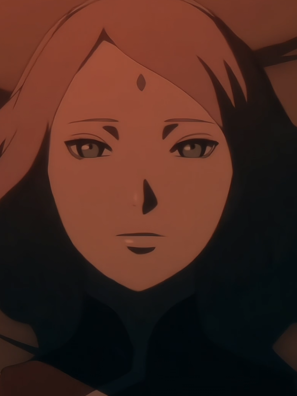 nossa amg mas todo dia vc tá mal ( sim só sei editar sad sakura moments || #sakura #sakuraharuno #sakuraedit #sasusaku #cabelorosadasakura #saikys #sankssy #viral 