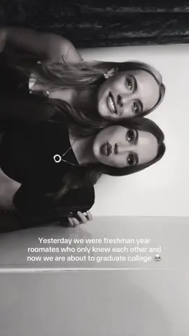 Ok one more year but for the plot 🥹 time flies 🥹🥹😭 @annaliesegeh #smu #fyp #dallas #OOTD 