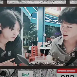 мои милые🤏🏻 #edit #blthaiactors #bl #fypシ #blseriesthai #thailand #blseries #jackandjoker #yinwar #warwanarat #yinanan 