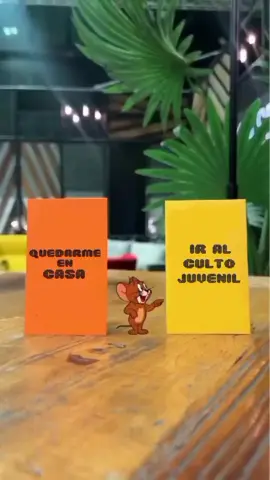 CULTO DE JÓVENES 🔥🧡 TODOS CORDIALMENTE INVITADOS 🥳 #cultodejovenes  #paratiiiiiiiiiiiiiiiiiiiiiiiiiiiiiii  #embajadoresapostolicos  #invitacionescreativas 