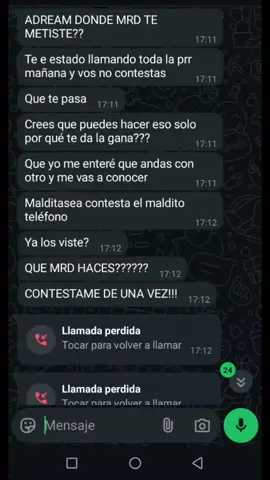 mi mejora tremenda tóxica (quería q le llevara cereal)#toxica #mejoramiga #cereal