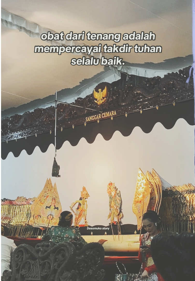 #wayangkulit #wayang #quotestory #quotesjawa #beranda #xybca #storytimes #jawapride #pituturjawa #storytime #dalangseno #quotes #klaten24jam #storywa #jawa 