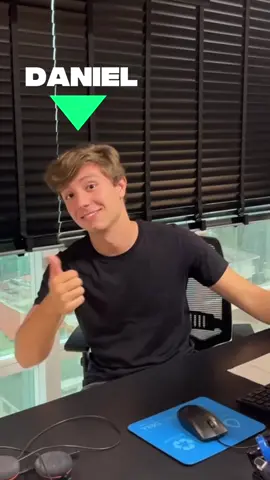 Me segue pra acompanhar essa jornada #cortes #ai 