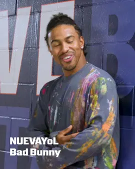 NUEVAYoL 🗽 Get hyped for the Subway Series 😤 #RivalryWeekend #MLBMixtapes feat. 