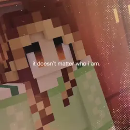 low effort pls . . . . ⚠️Not actually kim, it’s ghost possessing her. . . . . #fy #fyp #ghostmystreet #kimmystreet #zanemystreet #zane #zaneromeave #edit #ms #mystreet #aphmau #aphmaumystreet #mcd #aphmaumcd #silenthill #foryou #foryoupage #fypシ 