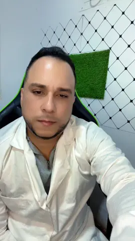 Paciente femenina de 20 años de edad  Con Diagnóstico de Sífilis#salud #USA 