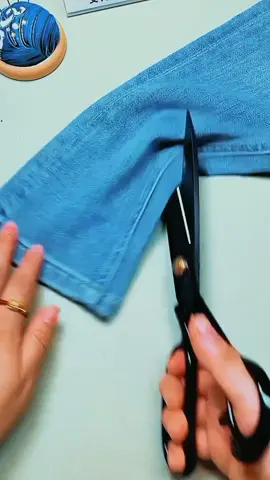 sewing and crochet #sewing #LearnOnTikTok #sewingtiktok #crochet 
