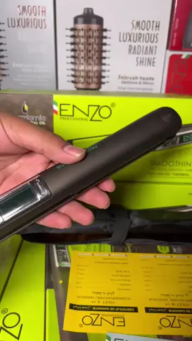 Enzo Céramique Promotion  350 dh + livraison gratuite  #beauty #e #salon #microbliding #babyliss #maroc #cheveux #cheveux #cheveux #casa #salon #الشعب_الصيني_ماله_حل😂😂 