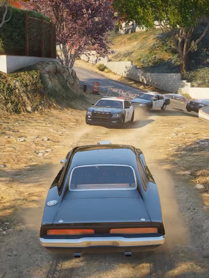 #gta5 #gameplay #gaming #fypシ #viral 