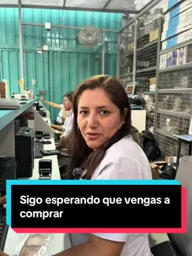 Estoy esperando que vengas comprar 😊 #foryoupage #vidrieros #contenido #comprar #aluminio #vidriosperu #atencionalcliente 