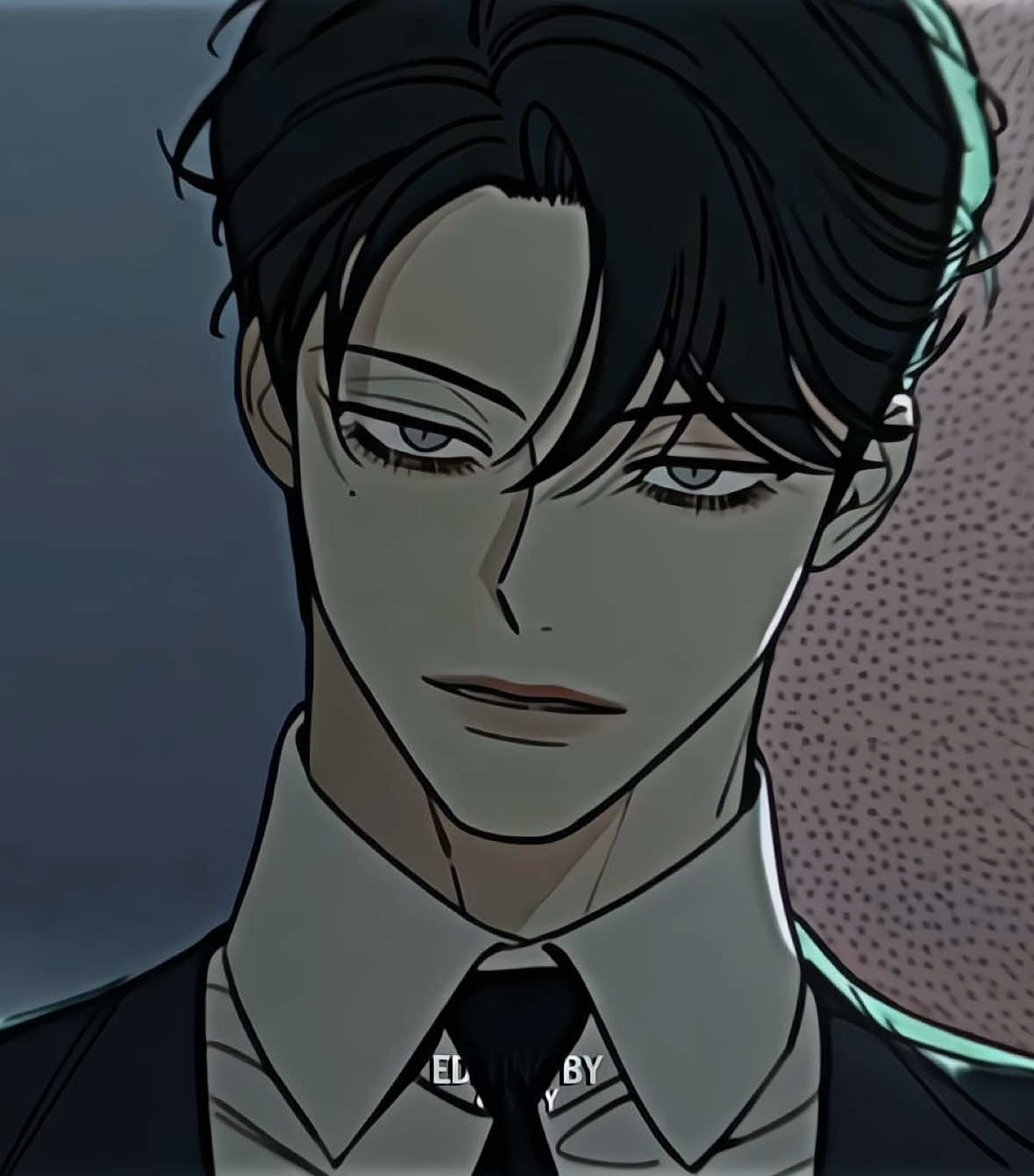 [chapter 53] big brother is always angry |  #tearsonawitheredflower #tearsonawitheredflowers #taeha #beomtaeha #haesoo #wabtoon #manhwa #manhwareccomendations #manhwareccomendation #manhwaedit #manhwafyp #manhwatiktok #manhwaromance #edit #fyp #foryou #tiktok #fypシ #fyppppppppppppppppppppppp  