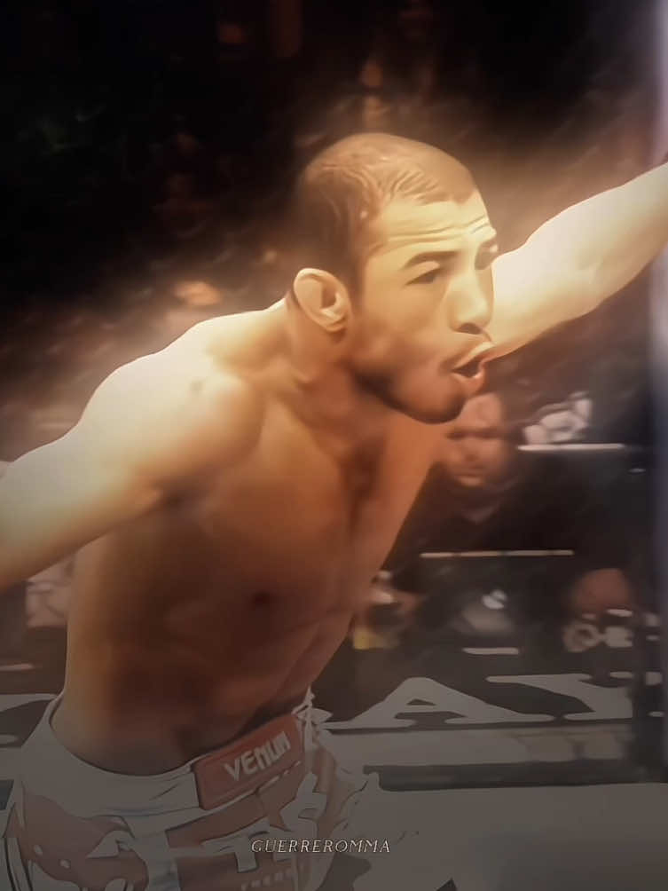The most disrespected legend, The King Of Rio Jose Aldo 🇧🇷 || #UFC #edit #fyp #josealdo #kingofrio @José Aldo Júnior 