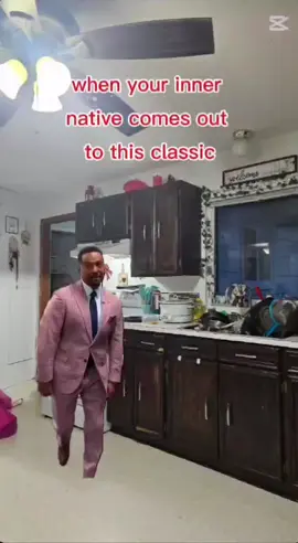 #fyp #nativetok #dance #carltondance #longweekend 