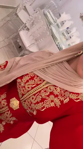 #fyp #pourtoi #marriage #🇲🇦 