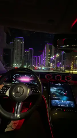 #iraq #kurdistan #erbil #tiktok #empire #mercedes#benz #c300 