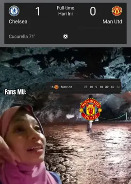 #xfootballindonesia #masukberandafyp #fyp #foryoupage #mancesterunited #mem 
