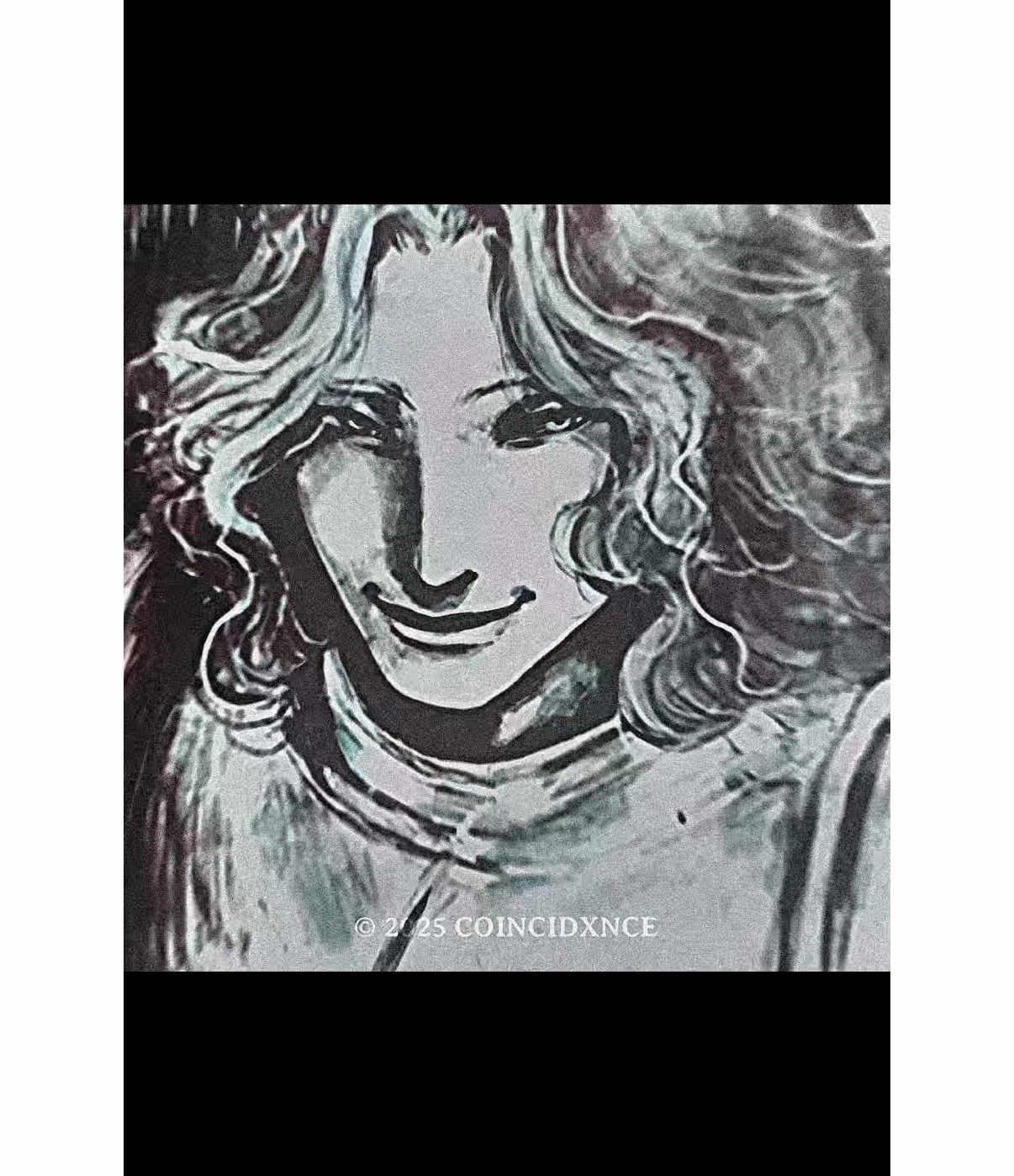 play fear and hunger || #legarde #kaiser #thekinginyellow #fearandhungertermina #fearandhungergame #funger #edit #rpg #jrpg #roguelike #indiegames 