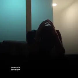 Fue Mi Error  #fuemierror #rafaelcocoa #youngrebxl #zyxcba #Viral #fyp #temasos #musicvideo #5_11 