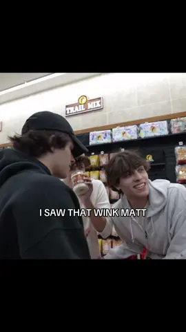 not denying it this time #eveslxvers #actives #sturniolotriplets #fyp #viral #clips | @eve 